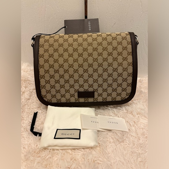 SOLD❗️Brand New Gucci - Picture 6 of 12